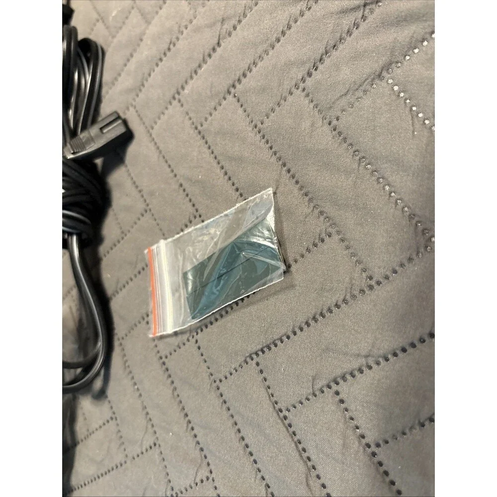 Sony 1998 Vintage WebTV Plus Internet Terminal INT-W200